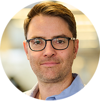 Thomas Weinberger, Gesch&auml;ftsf&uuml;hrer @ SiteFusion