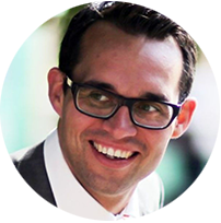 Phillip Z&uuml;rcher (Gesch&auml;ftsf&uuml;hrung, Marketing und Neue Medien @ Lambertus)