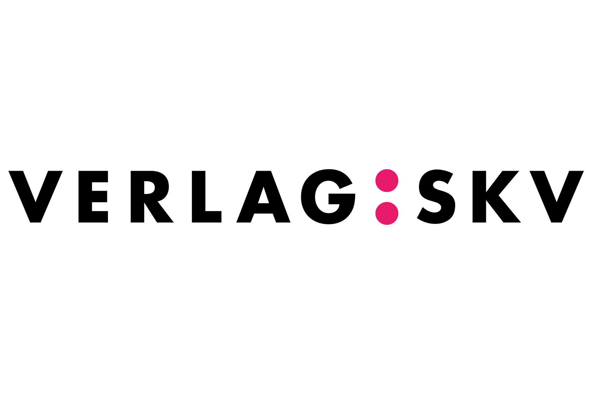 Verlag SKV